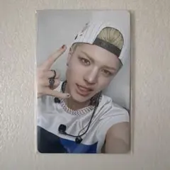 Item thumbnail for item 3895552c-82e4-41d5-bac5-12ff89c41ac6