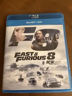 Item thumbnail for item 246bd9ac-9e3a-435c-8c1a-418543b5ca06