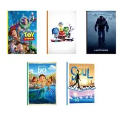 レモン様専用ページ