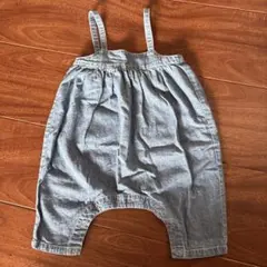 Item thumbnail for item e8eaf033-d780-48be-b46e-eee0275f5044