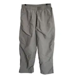 BURLAP OUTFITTERバーラップアウトフィッター 2タックパンツ L