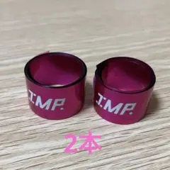 Item thumbnail for item d11ba579-8533-459b-aacc-7e33db89195f