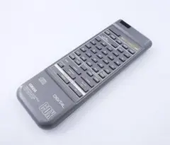 2025年最新】CDX- yamahaの人気アイテム - メルカリ