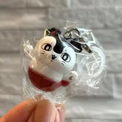 ちいかわ⭐︎映画特典 入場者特典 セイレーン めじるしアクセサリー