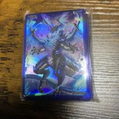 2025年最新】遊戯王の日 スリーブ ヴェイドスの人気アイテム