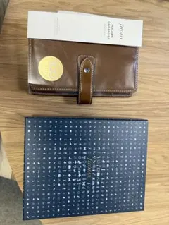 Item thumbnail for item 2865abee-4c76-45ab-a2bf-2e6a054c4a9e