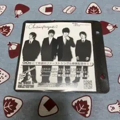 [Alexandros]★[Champagne]時代のグッズセット★バラ売相談可 Alexandros]☆[Champagne]時代のグッズセット☆バラ売相談可