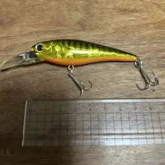 Item thumbnail for item 97224774-306f-44fa-8682-b1b817e7ba79