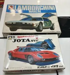 廃番レアモデル　京商　ランボルギーニ　ディアブロ マッドレーン 廃番レアモデル 京商 ランボルギーニ ディアブロ マッドレーン - メルカリ