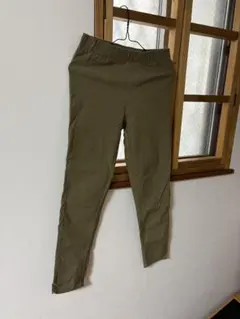 Item thumbnail for item 9305bba9-e9c2-4395-9151-4dab109c1508