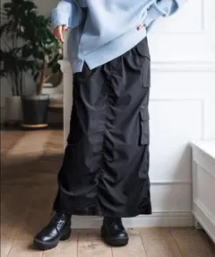 Item thumbnail for item 87af13c7-0f49-4e0d-89fe-4937bf1c6405