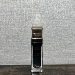 【Dior】プレステージ　ルネクターニュイ