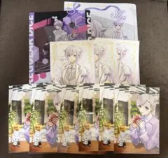 2026年最新】初兎 まとめ売りの人気アイテム - メルカリ