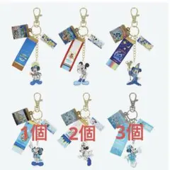 スパークリングジュビリー 東京ディズニーシー25周年カプセルトイ コンプリート ディズニーシー 25周年 スパークリングジュビリー カプセルトイ