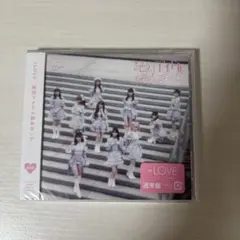 絶対アイドル辞めないで CD