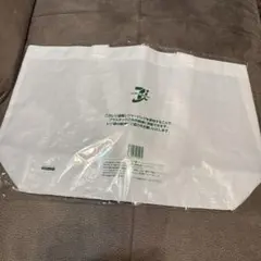 ひろり様 リクエスト 2点 まとめ商品