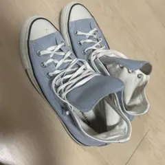converse オールスター