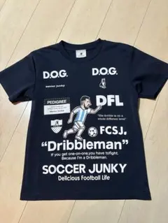 Item thumbnail for item ba73b08a-52f6-4736-8f9d-a58b8d8496b1