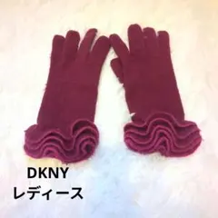 Item thumbnail for item 6c2e6e40-840e-4e84-aeb4-bec1206b07fc