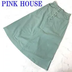 Item thumbnail for item 340c1fe0-7995-4093-82ed-e56e16ef32d2