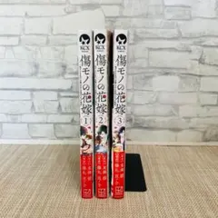 Item thumbnail for item 715529b4-be76-4b4e-8a0e-327f8bccfb0b