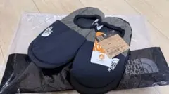 Item thumbnail for item 98fb0201-88ff-486c-a3de-70fb4c16a5ba