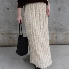 Item thumbnail for item 81b07302-b2f8-4c9c-8992-265dc9428ce2