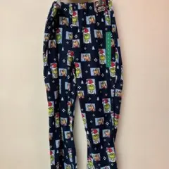 Item thumbnail for item 4cdb478b-9d3e-4e90-b673-7639e97b14a7