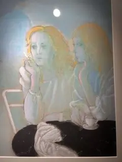 2026年最新】佐藤泰生の人気アイテム - メルカリ