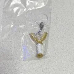 ウルトラマン 変身アイテム めじるしアクセサリー ウルトラマンティガ