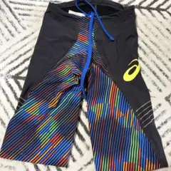 競泳