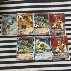 れとろ様 リクエスト 4点 まとめ商品