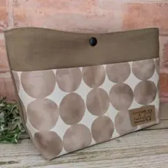 ライト2020様 リクエスト 2点 まとめ商品