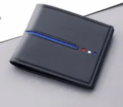 ⑤◇786☆ミニ財布 名刺入 カードケース 定期入 大容量 パスケース