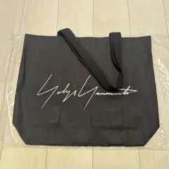 2026年最新】yohji yamamoto ノベルティ ショルダーの人気アイテム