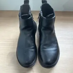 zara kids ザラキッズ ブーツ　33