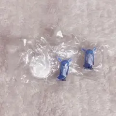 グレイシア　フィギュア