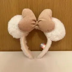 Item thumbnail for item 0cd6a9ae-1a23-405a-9c5a-b24eb331b7c4