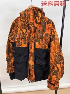 Item thumbnail for item e1cc18f7-2ba1-4e96-9183-5ecd5160df3c