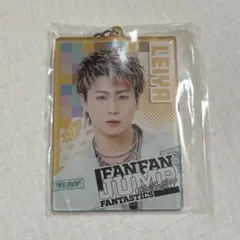 2025年最新】居酒屋えぐざいる アクリルスタンドの人気アイテム - メルカリ