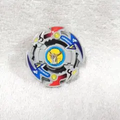 【希少・当時物】爆転シュート ベイブレード　ドライガーV　03