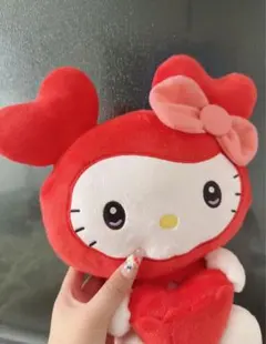 Item thumbnail for item 54092969-6945-41e5-bbb5-8827fe8fd936