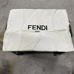 FENDI保存袋のサムネイル