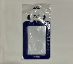 2026年最新】niziu キナの人気アイテム - メルカリ