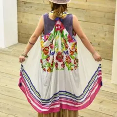 みつ様 リクエスト 2点 まとめ商品