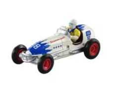 2025年最新】チャンピオンレーサーの人気アイテム - メルカリ