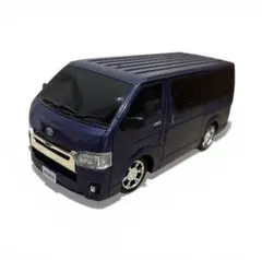 Item thumbnail for item 086cac34-e459-4ba5-9eea-fa8107e7e05e