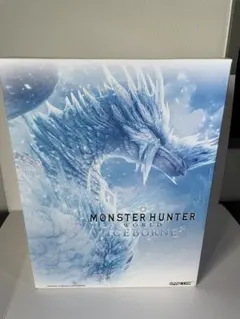 2025年最新】イヴェルカーナ コレクターズの人気アイテム - メルカリ