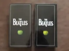 The Beatles Stereo USB 限定生産品 - メルカリ