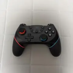 Nintendo Switch コントローラー